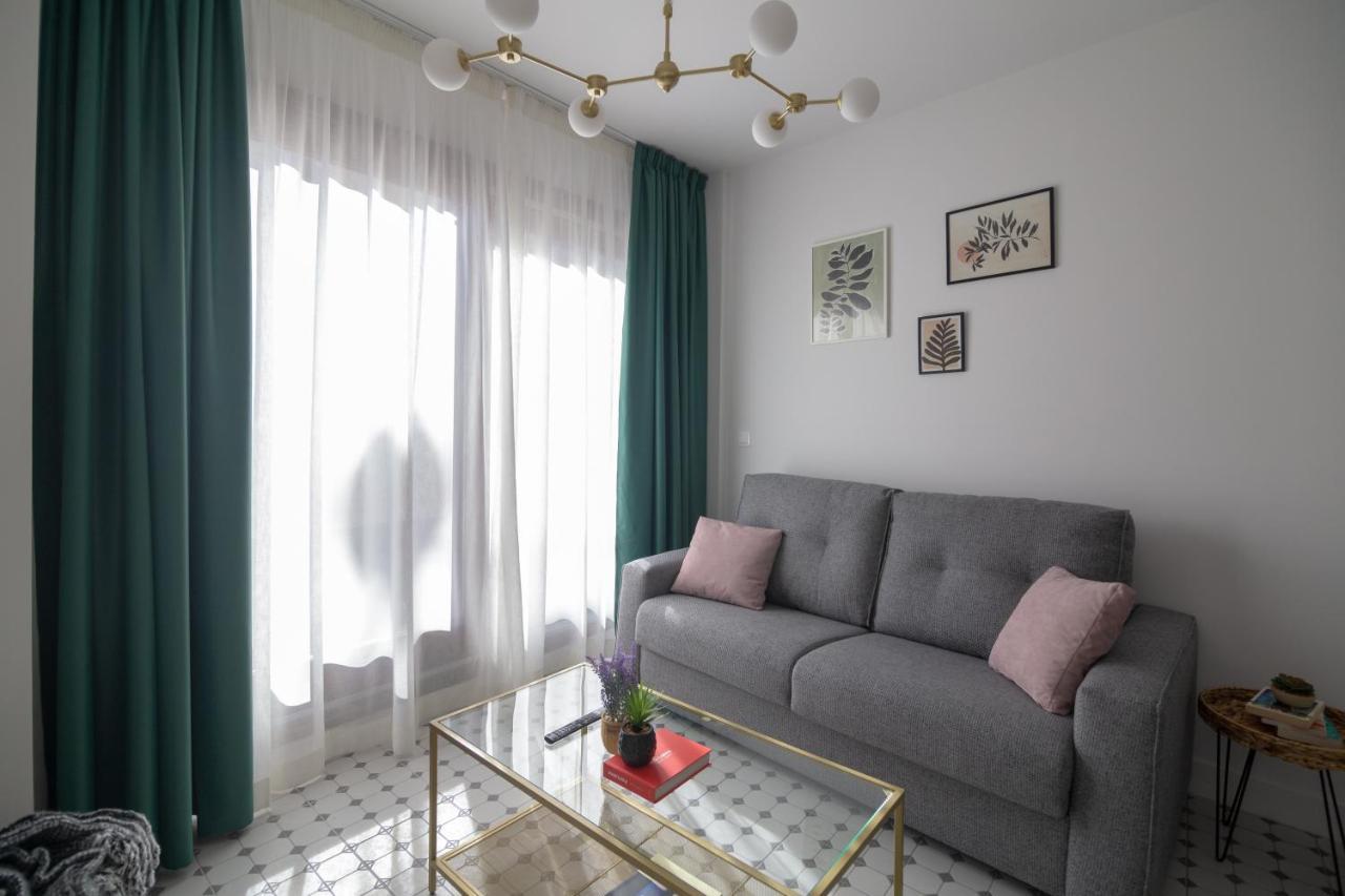 Apartamentos Teatro By Be Alicante Esterno foto